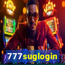 777suglogin