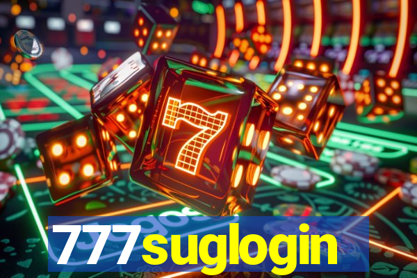 777suglogin