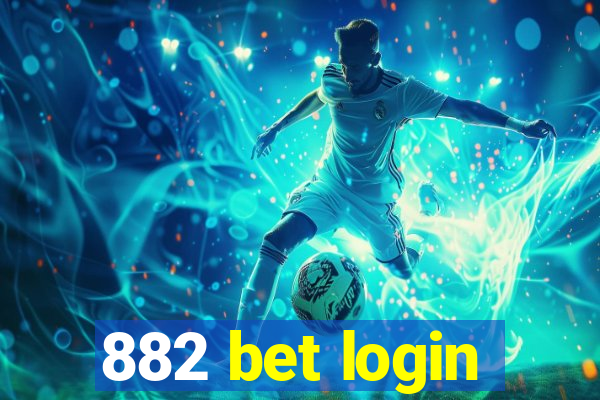 882 bet login