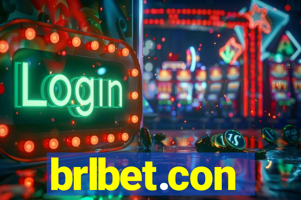 brlbet.con