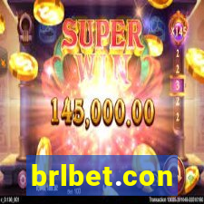 brlbet.con