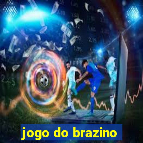 jogo do brazino