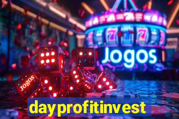 dayprofitinvest