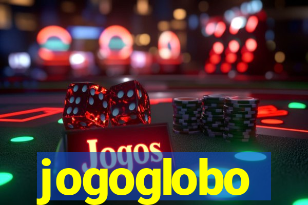 jogoglobo