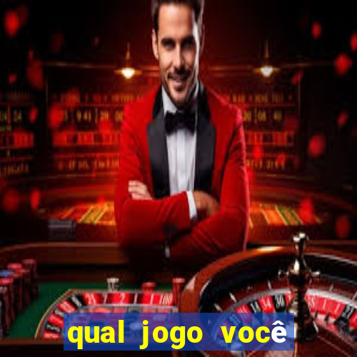 qual jogo você ganha dinheiro