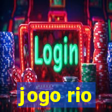 jogo rio