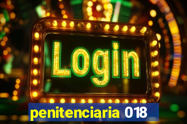 penitenciaria 018