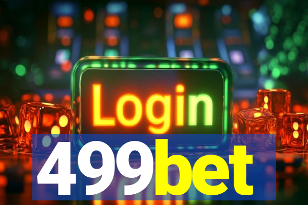 499bet