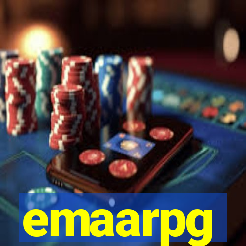 emaarpg