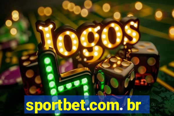 sportbet.com. br