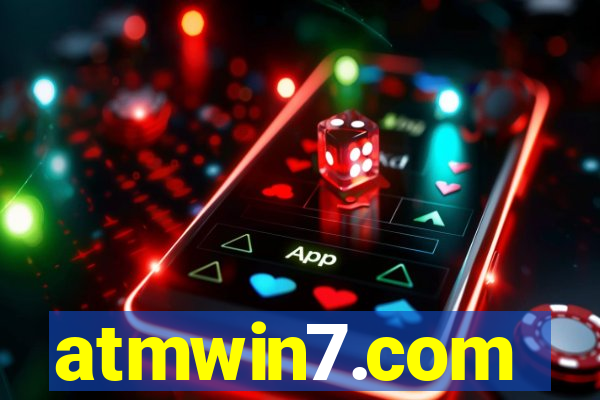 atmwin7.com