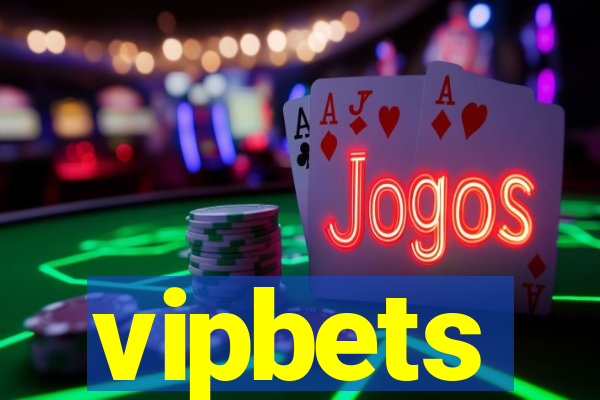 vipbets