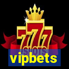 vipbets