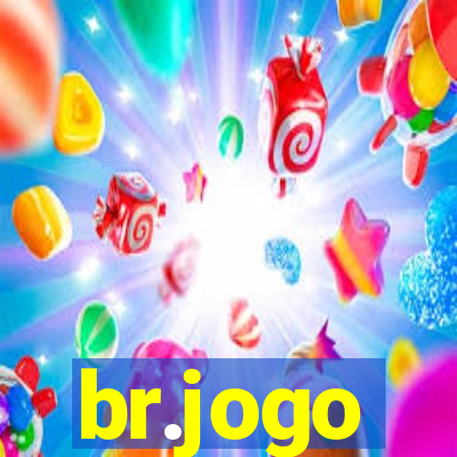 br.jogo