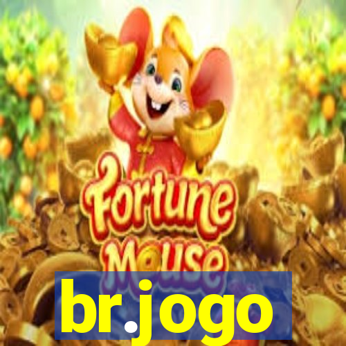 br.jogo