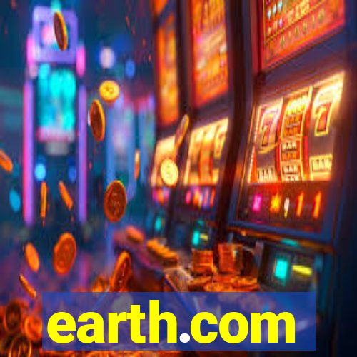 earth.com