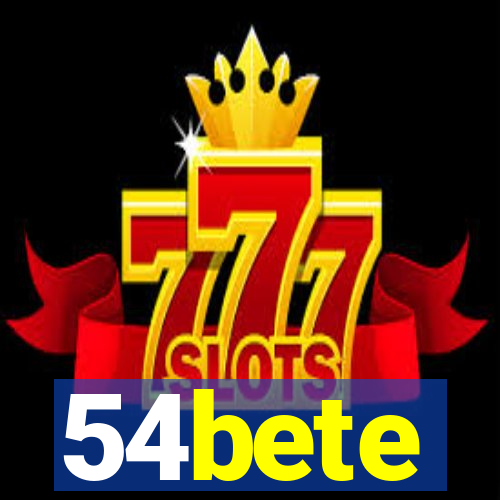 54bete