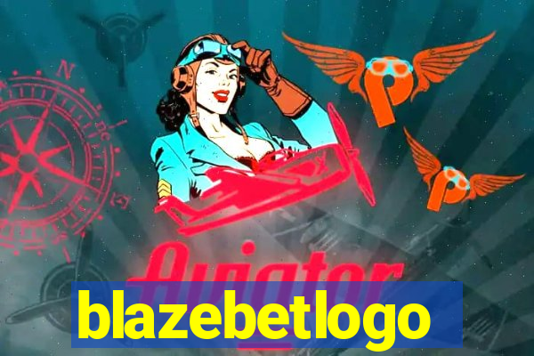 blazebetlogo