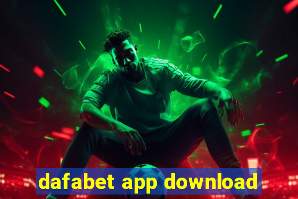 dafabet app download