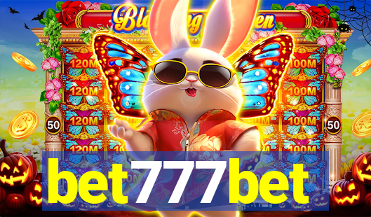 bet777bet