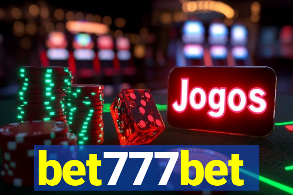 bet777bet