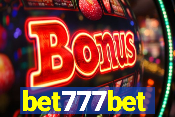 bet777bet