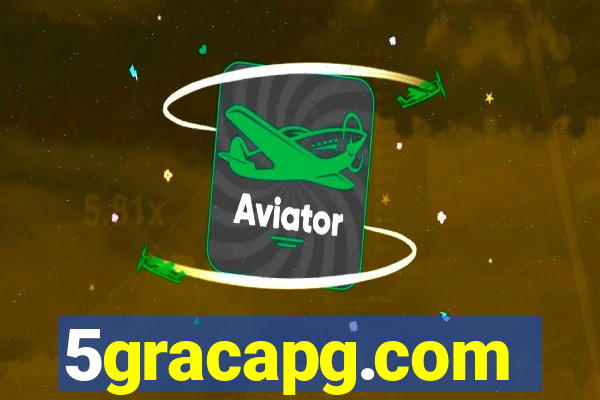 5gracapg.com