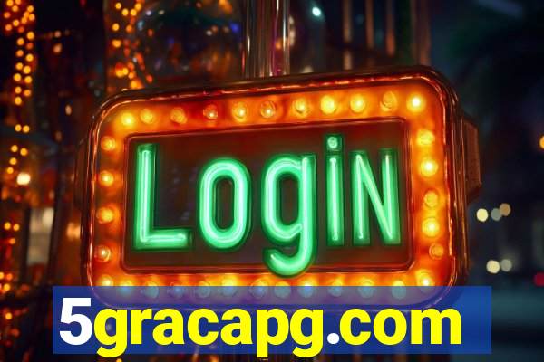 5gracapg.com