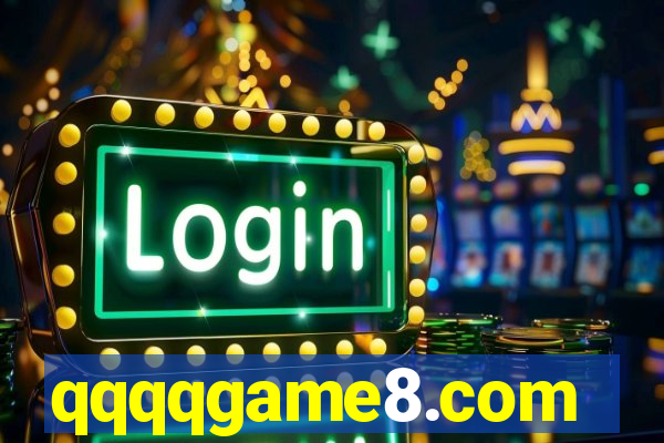 qqqqgame8.com