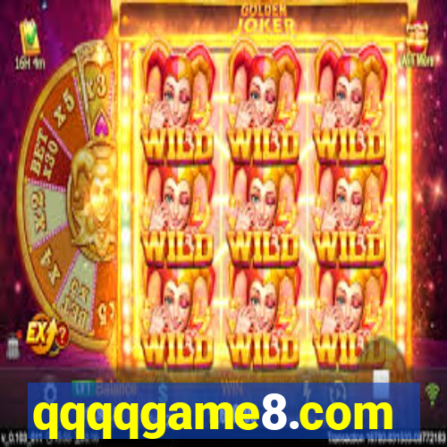 qqqqgame8.com