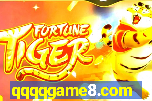 qqqqgame8.com