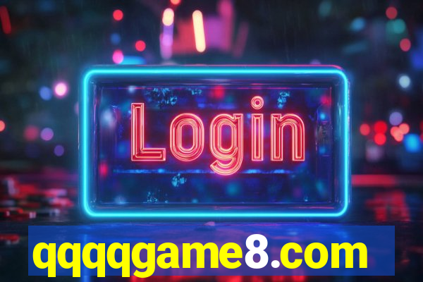 qqqqgame8.com