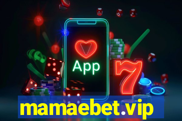 mamaebet.vip