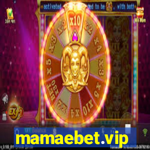 mamaebet.vip