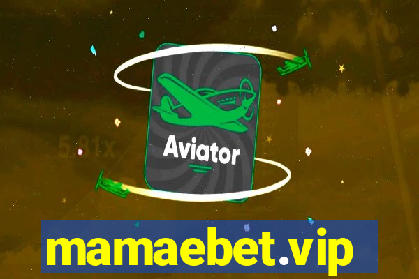 mamaebet.vip