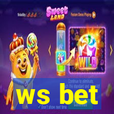 ws bet