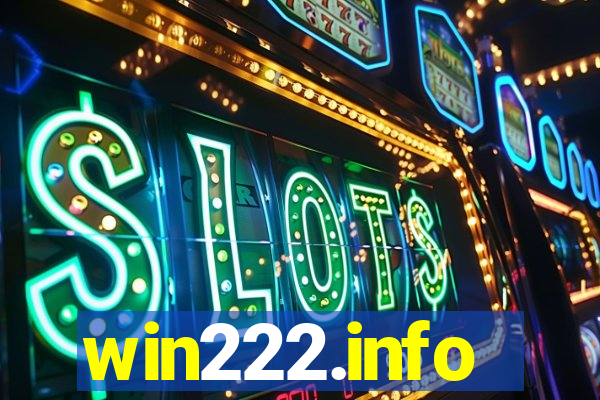 win222.info