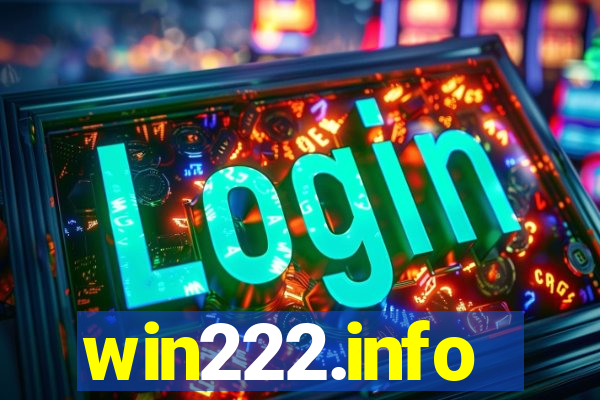 win222.info