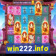 win222.info