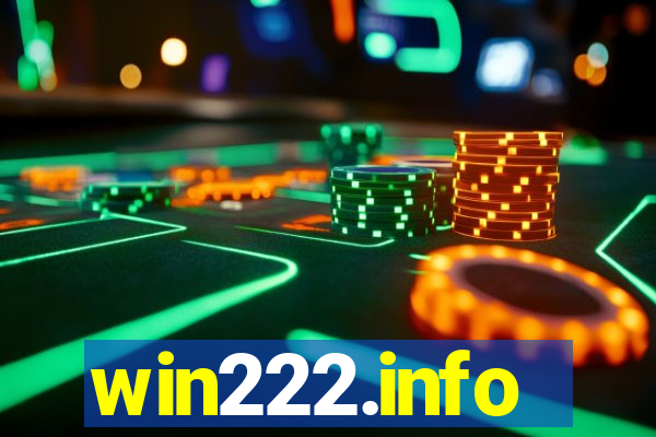 win222.info