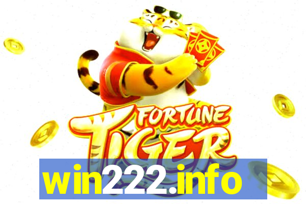 win222.info