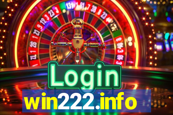 win222.info