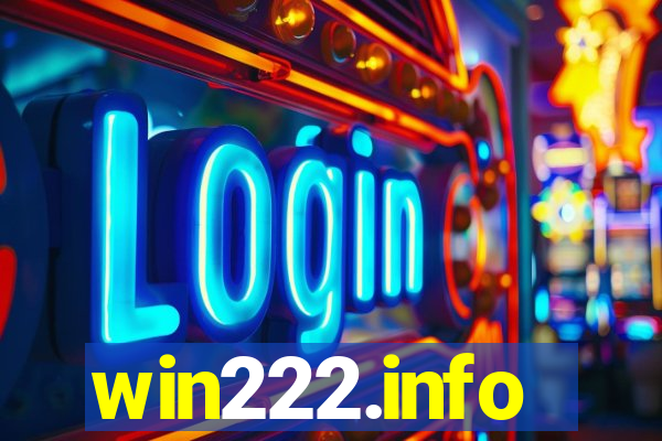 win222.info