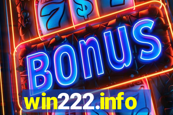 win222.info