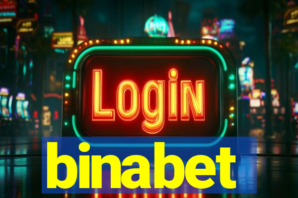 binabet