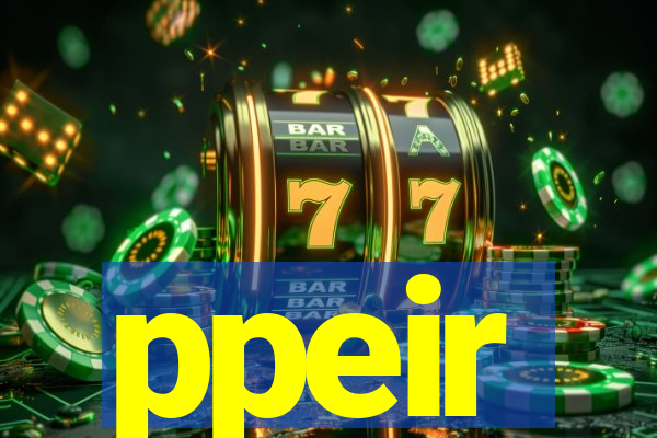 ppeir