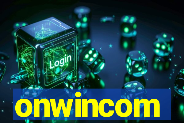 onwincom