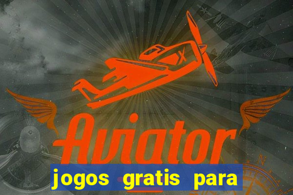 jogos gratis para ganhar dinheiro real