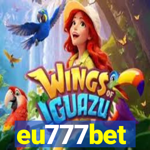 eu777bet