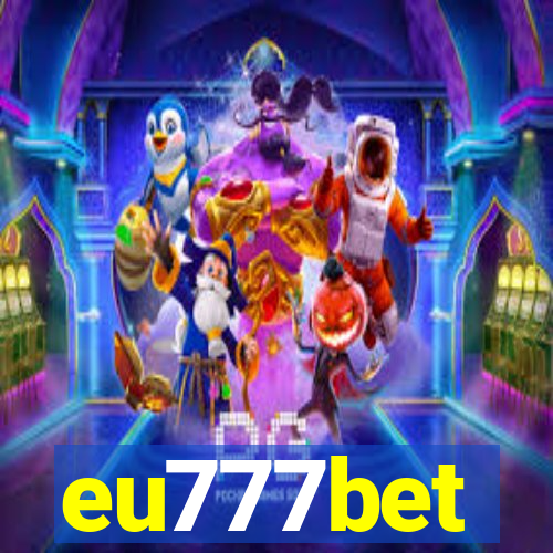 eu777bet